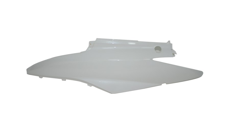 ARKA YAN PANEL (BLAZER XR)