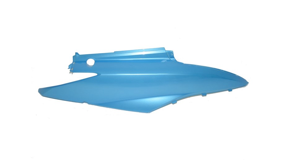 ARKA YAN PANEL (BLAZER XR)