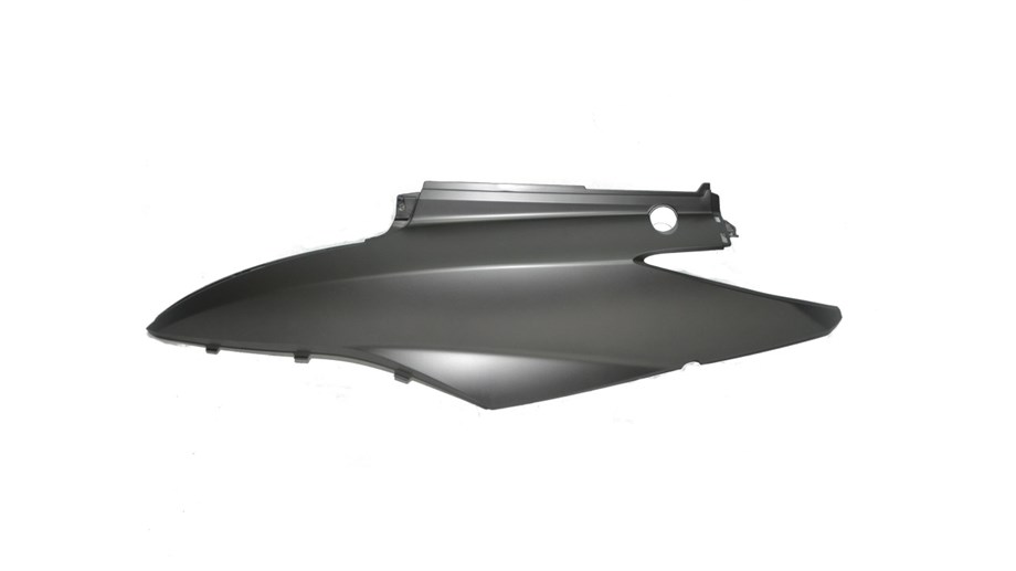 ARKA YAN PANEL (BLAZER XR)