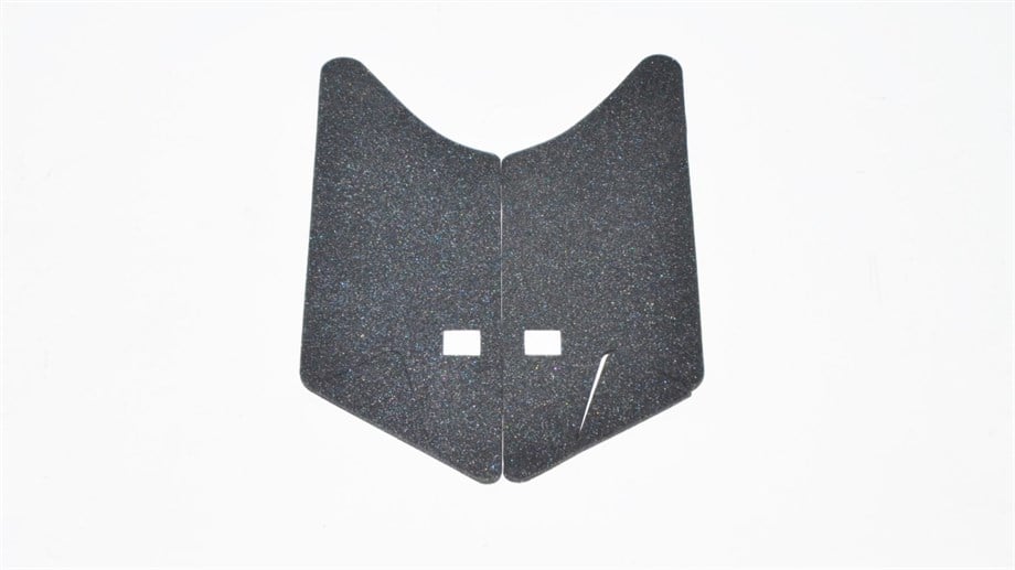 ARKA YAN PANEL LASTİĞİ TAKIM (SPONTINI110)