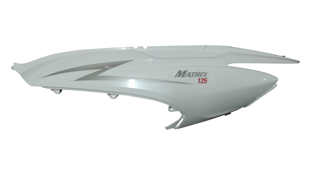 ARKA YAN PANEL (MATRIX125)