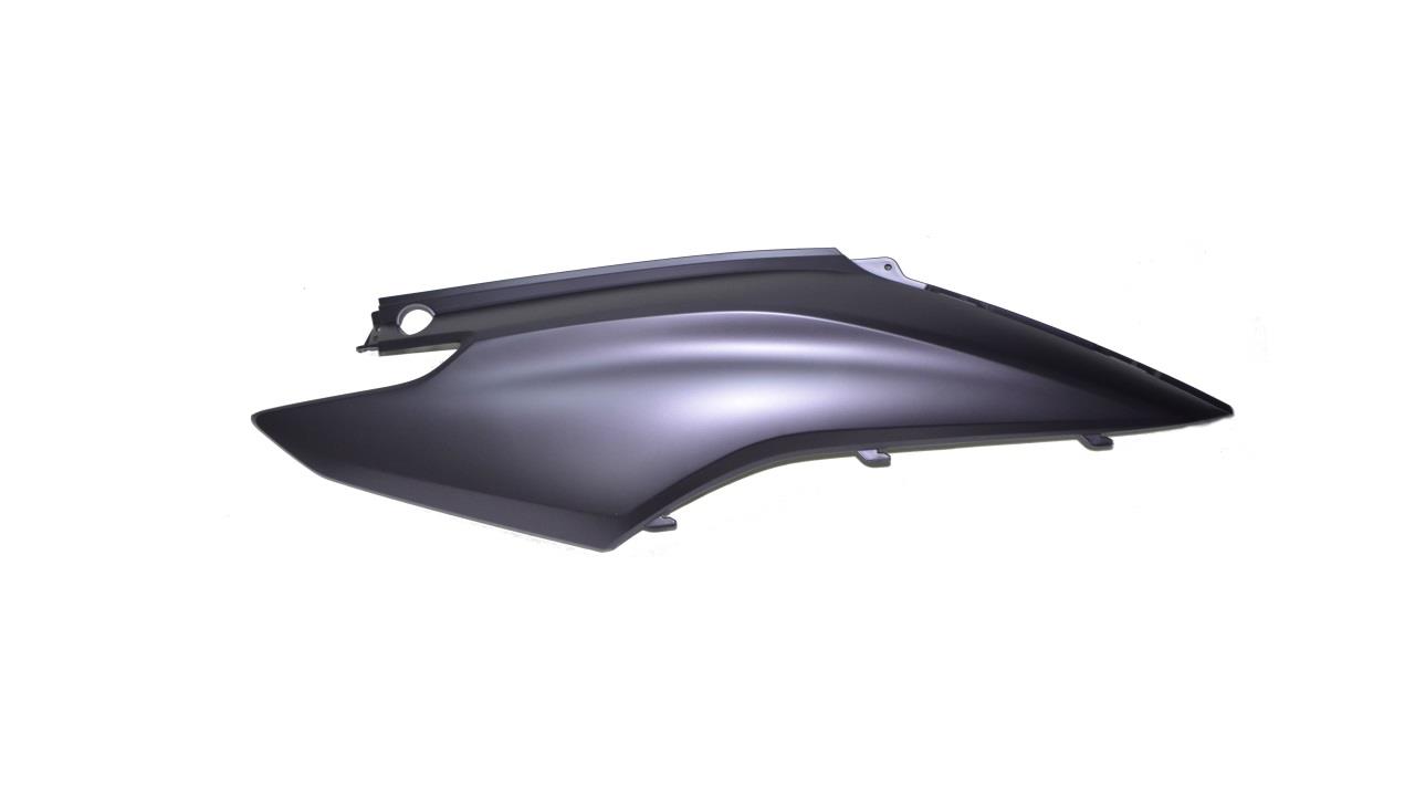 ARKA YAN PANEL (MYFORCE XS)