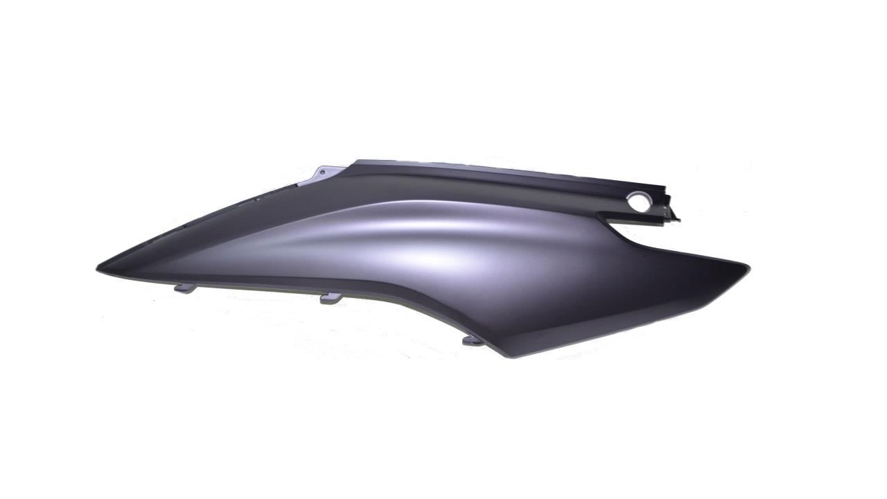 ARKA YAN PANEL (MYFORCE XS)