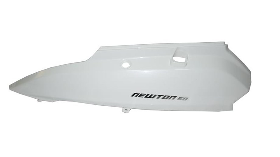 ARKA YAN PANEL (NEWTON)