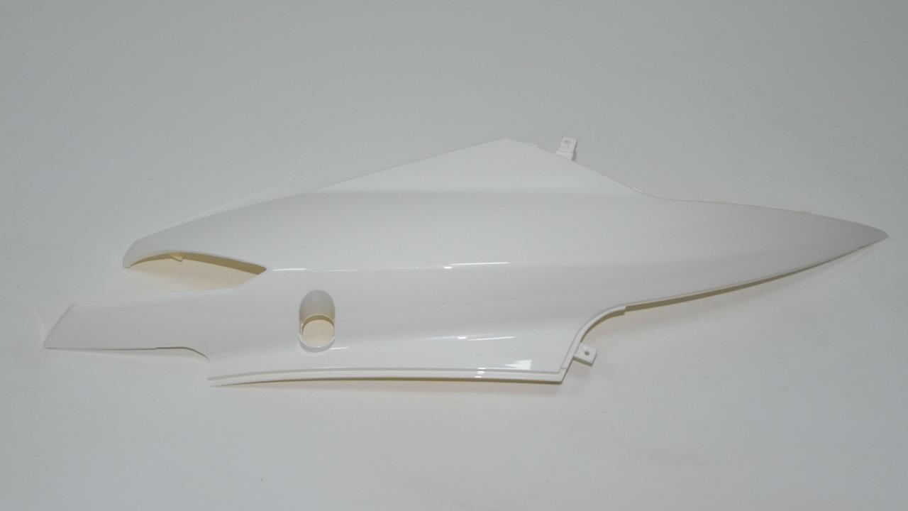 ARKA YAN PANEL  (PESARO125)