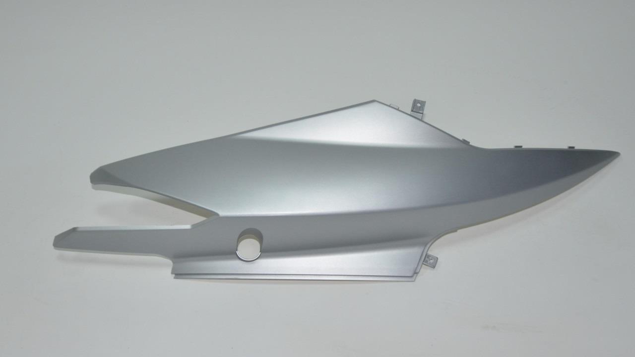 ARKA YAN PANEL  (PESARO125)