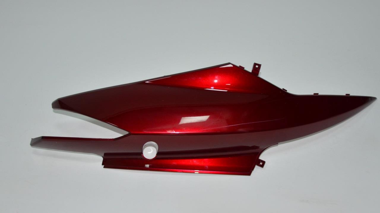 ARKA YAN PANEL  (PESARO125)