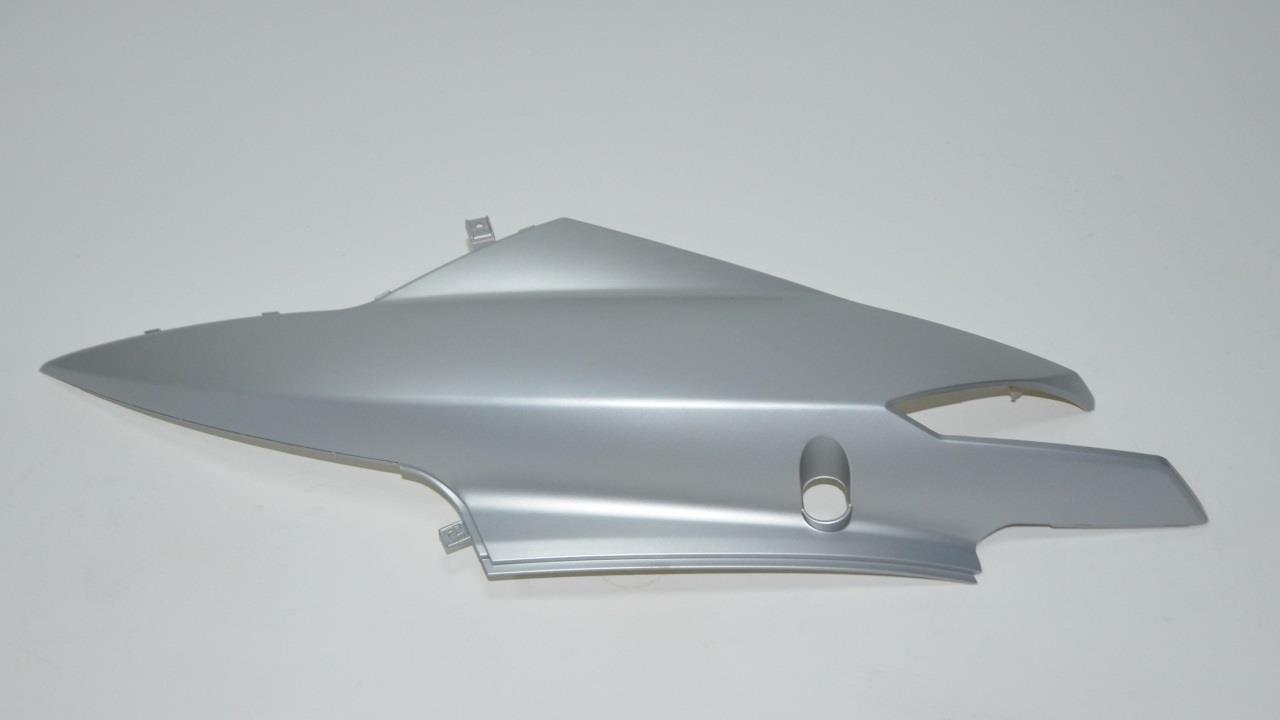 ARKA YAN PANEL  (PESARO125)