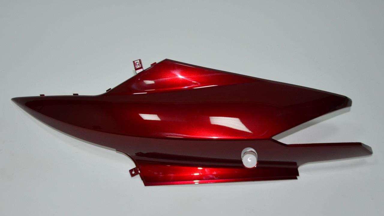 ARKA YAN PANEL  (PESARO125)