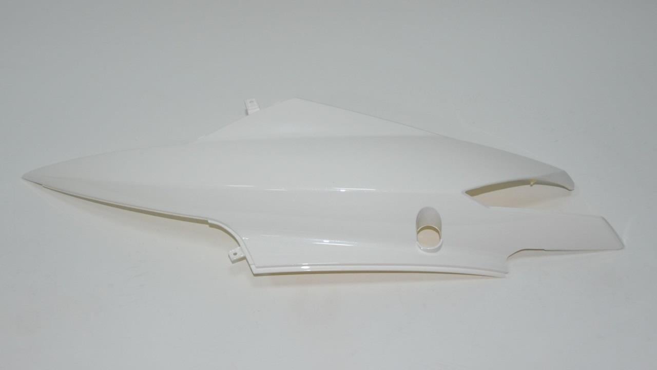 ARKA YAN PANEL  (PESARO125)