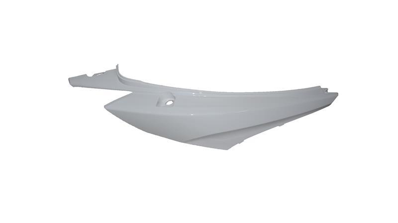 ARKA YAN PANEL (PESARO125-X)