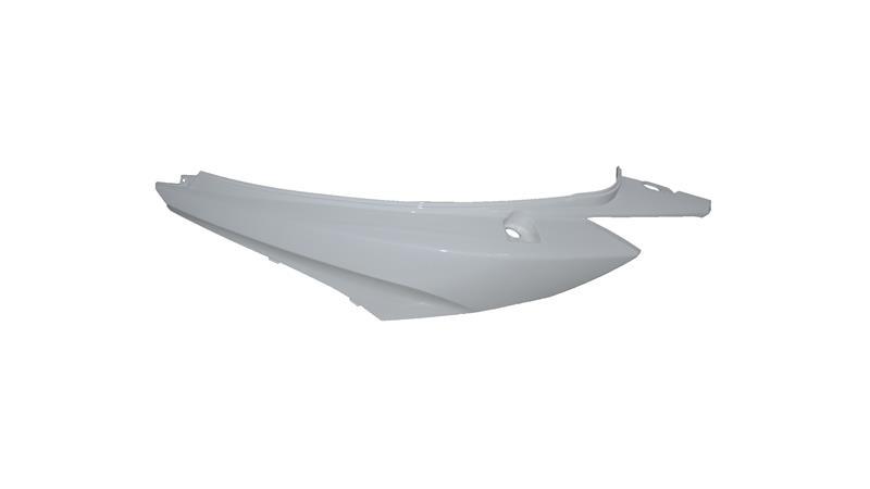 ARKA YAN PANEL (PESARO125-X)