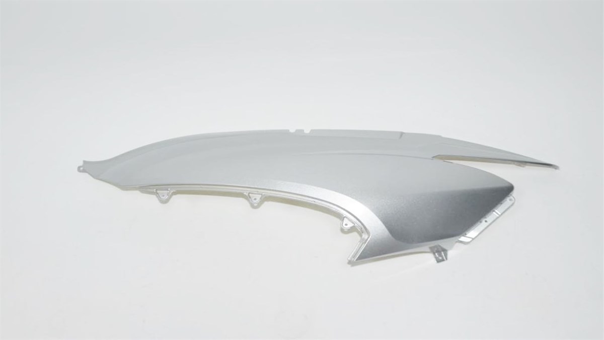 ARKA YAN PANEL  (RS100)