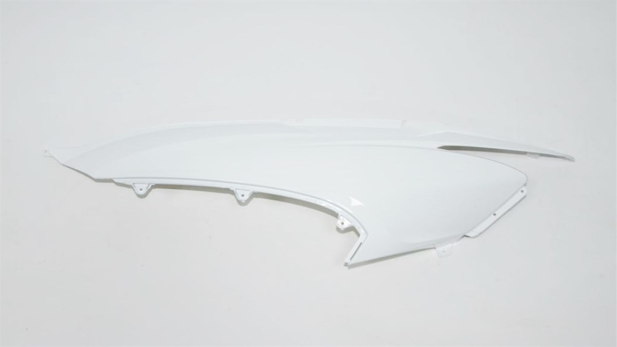 ARKA YAN PANEL  (RS100)