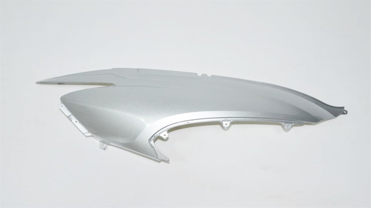 ARKA YAN PANEL  (RS100)