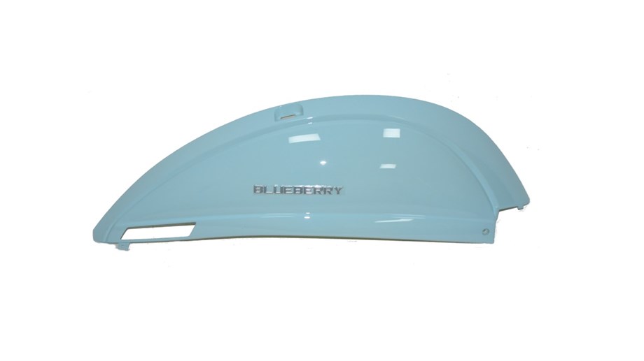 ARKA YAN PANEL SAĞ (BLUEBERRY)