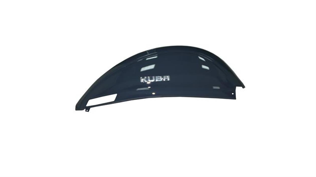 ARKA YAN PANEL SAĞ MAVİ