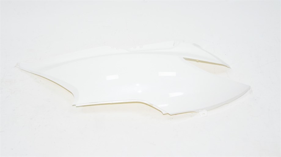 ARKA YAN PANEL (SPONTINI110)