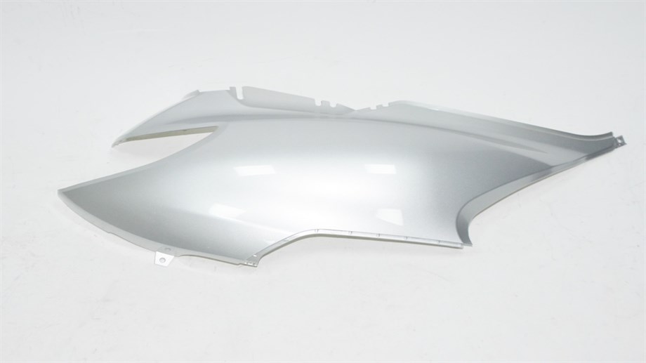 ARKA YAN PANEL (SPONTINI110)