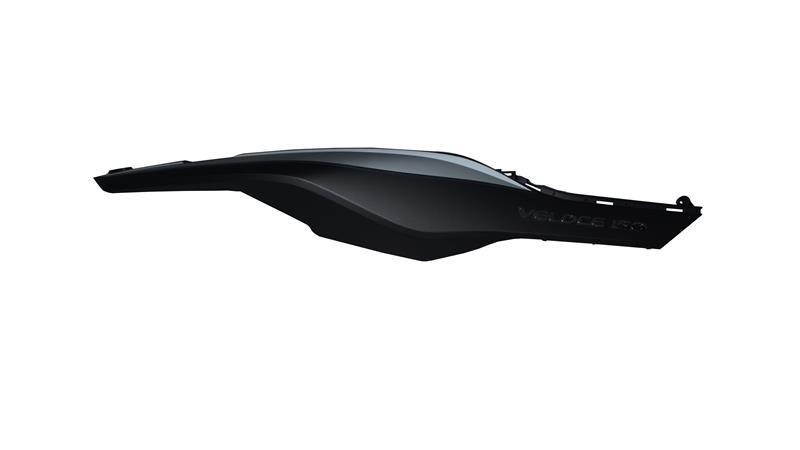 ARKA YAN PANEL  (VELOCE150)