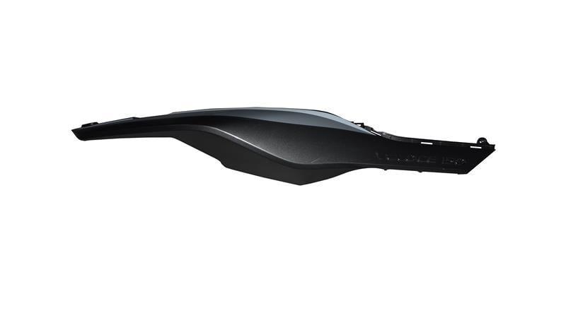 ARKA YAN PANEL  (VELOCE150)