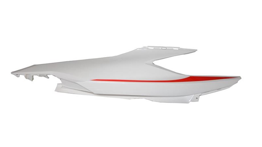 ARKA YAN PANEL (WILDCAT)