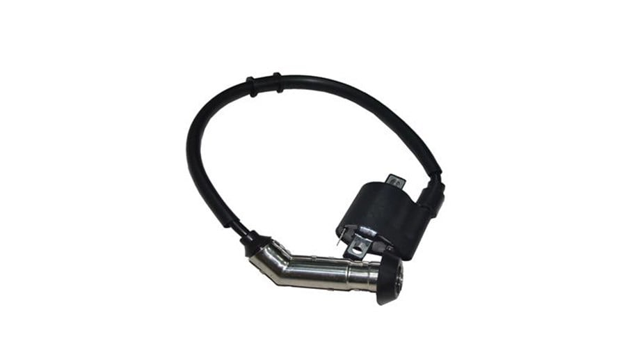 ATEŞLEME BOBİNİ (BITTER125)