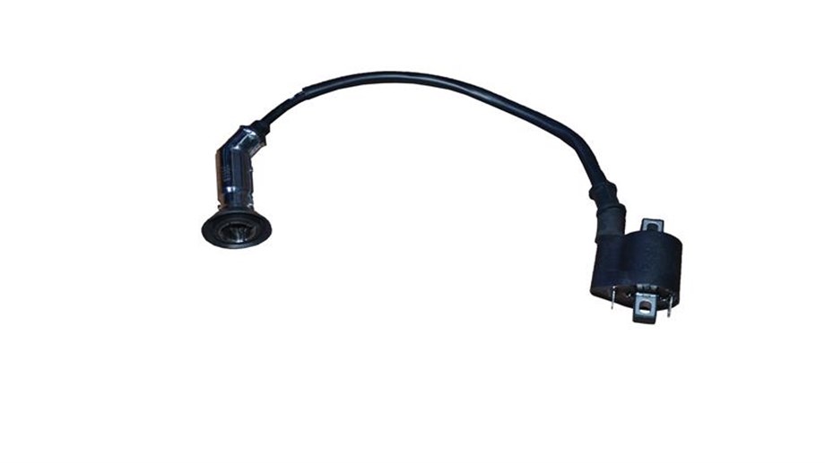 ATEŞLEME BOBİNİ (SPONTINI110)