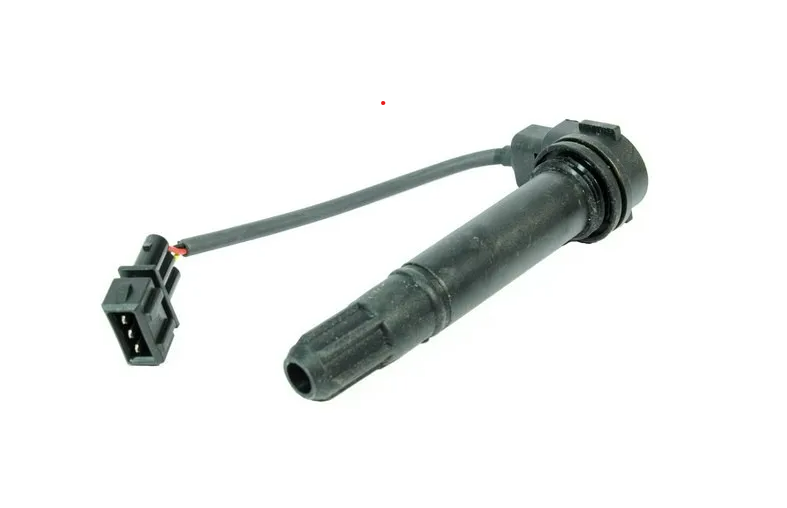 ATEŞLEME BOBİNİ ( TNT250 )