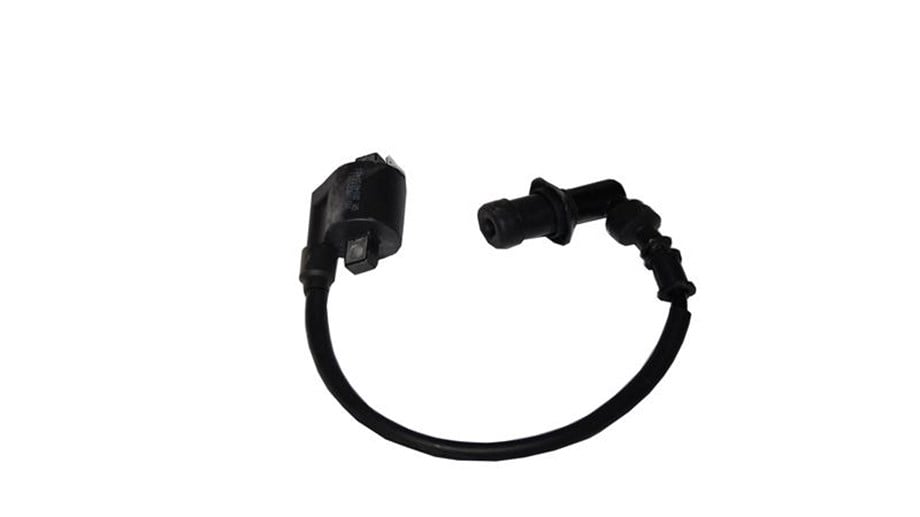 ATEŞLEME BOBİNİ (WILDCAT)