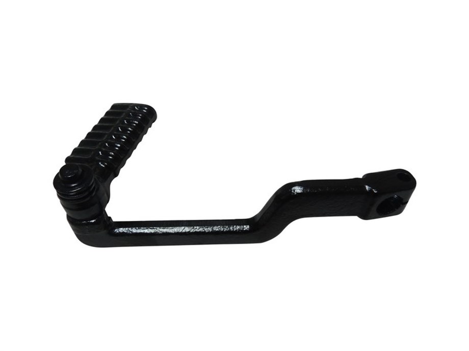 AYAK MARŞ KOLU (TRENDY)