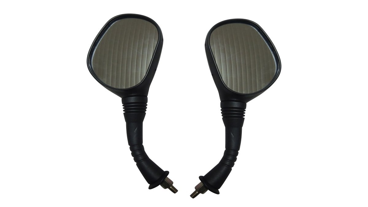 AYNA TAKIMI (MATRIX125)