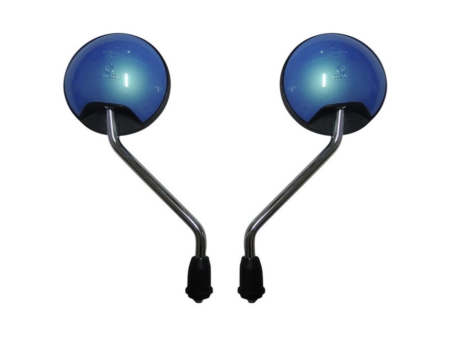 AYNA TAKIMI (TRENDY)