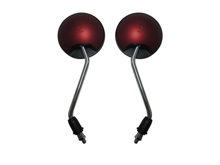 AYNA TAKIMI (TRENDY)