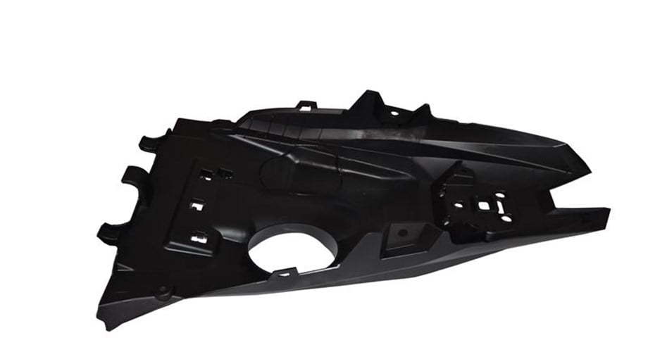 BENZİN DEPOSU ALT PLASTİĞİ (WILDCAT)