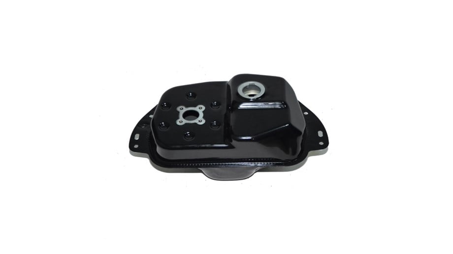 BENZİN DEPOSU (BLAZER XR)