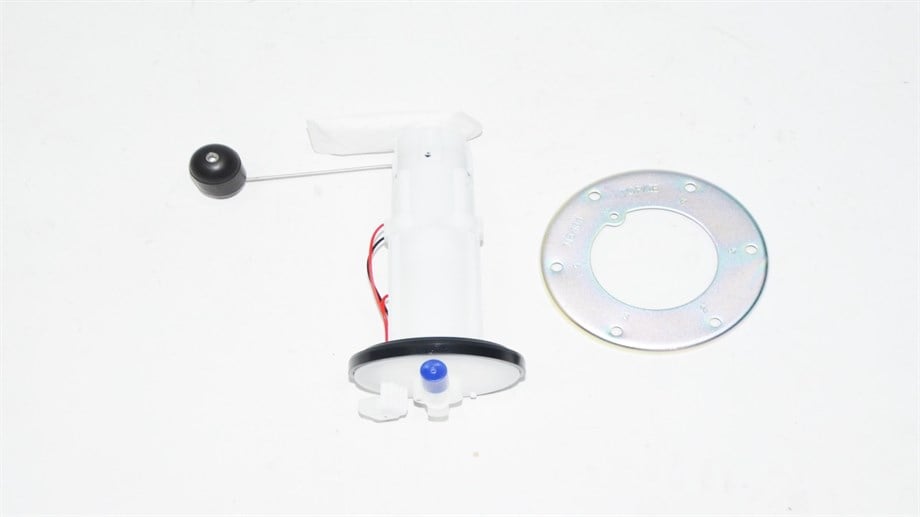 BENZİN POMPASI (SPONTINI110)