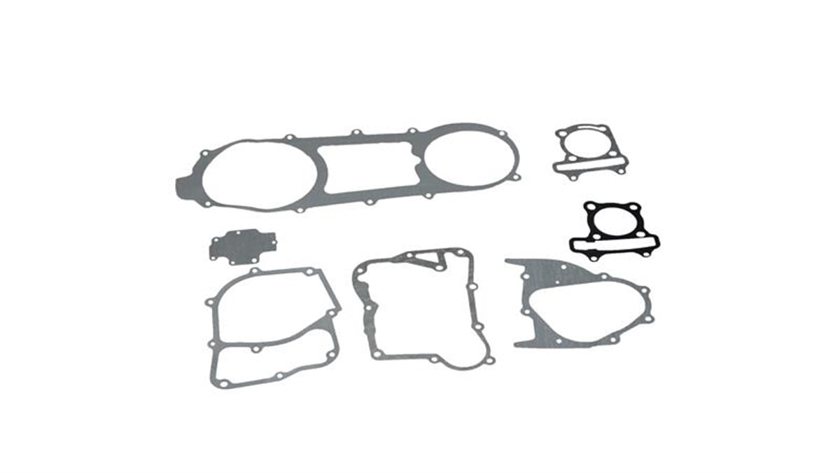 CONTA SETİ (PREMIUM125)