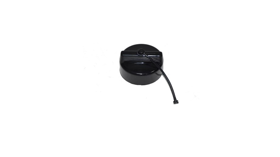 DEPO KAPAĞI (SPONTINI110)