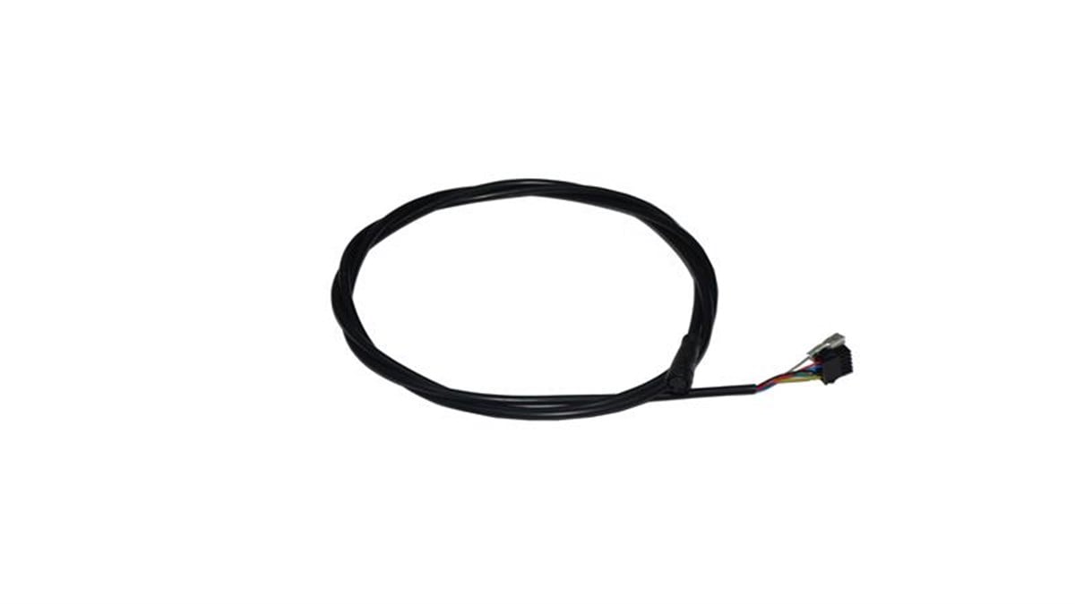DİJİTAL GÖSTERGE (DİSPLAY) YENİ MODEL TESİSATI (MX25-GT25)