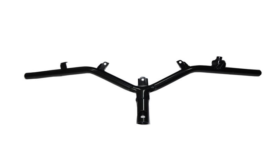 DİREKSİYON (AZURE)