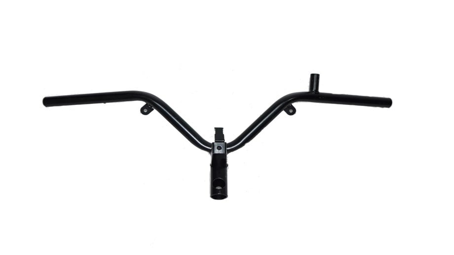 DİREKSİYON (BLAZER XR)