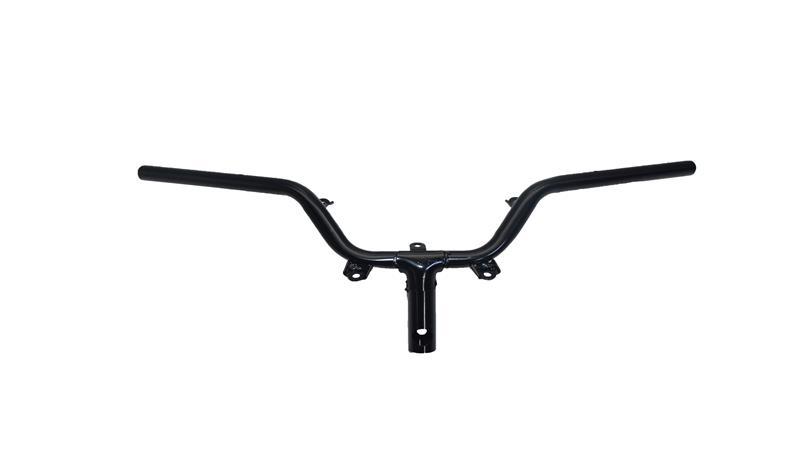 DİREKSİYON (GRACE 202)