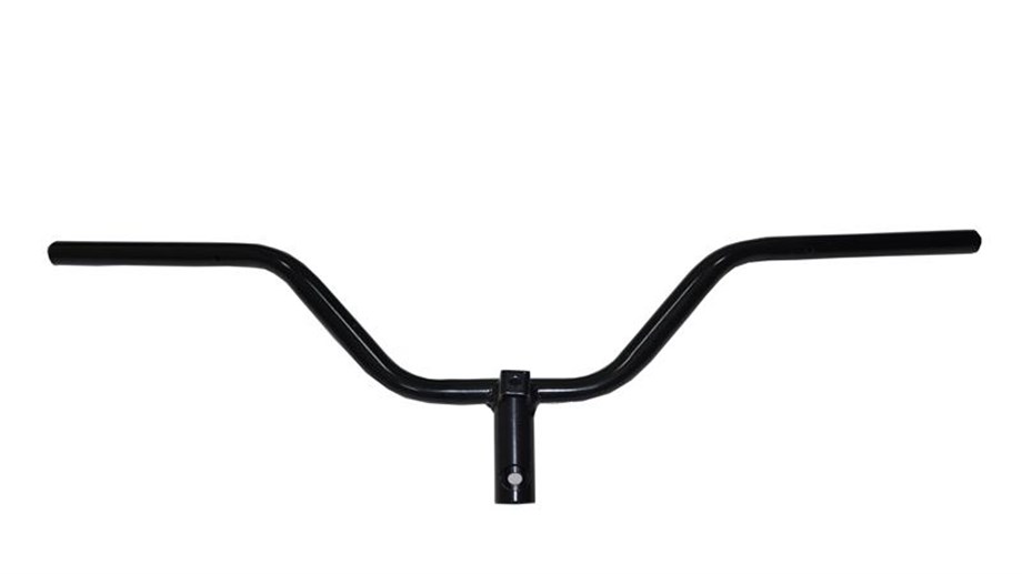 DİREKSİYON (NEWLIGHT)