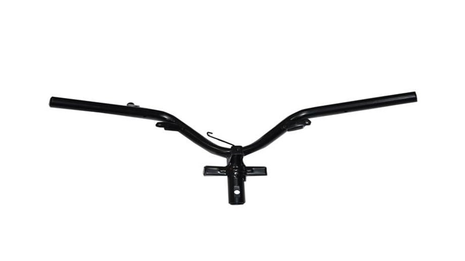 DİREKSİYON (NEWTON)