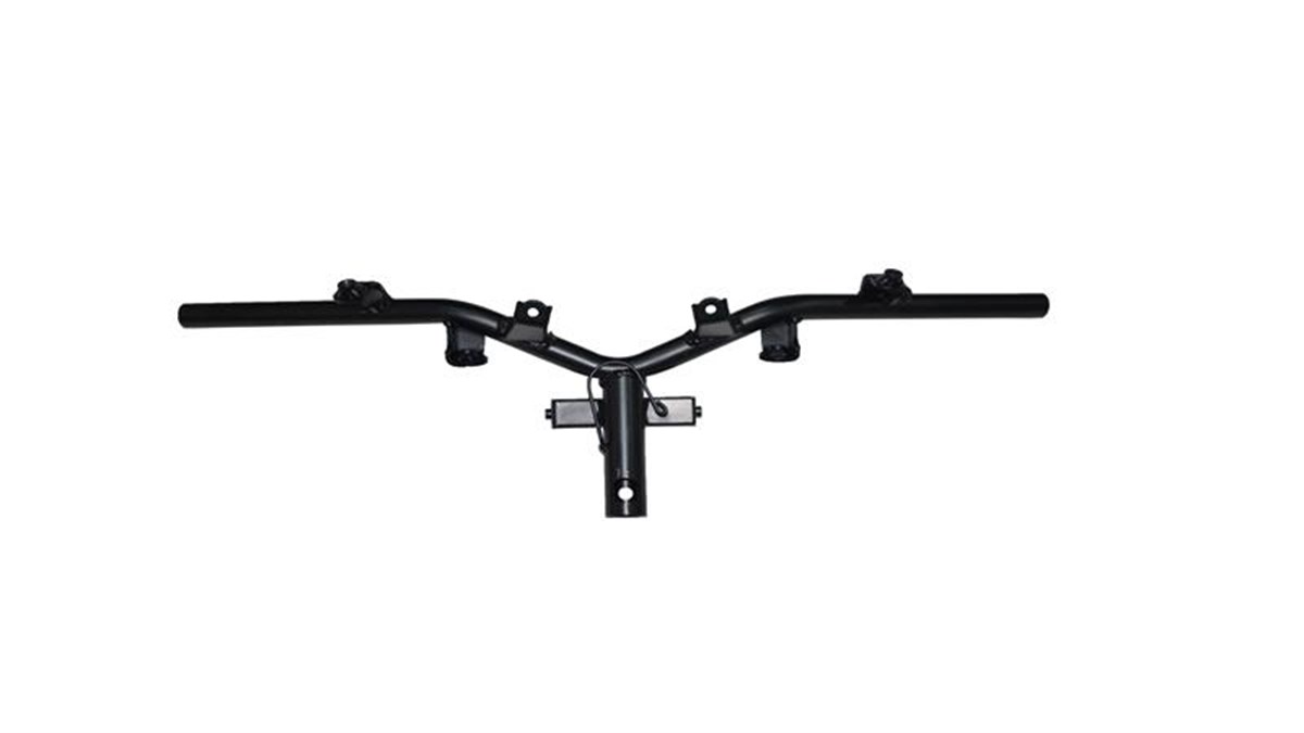 DİREKSİYON (PREMIUM125)