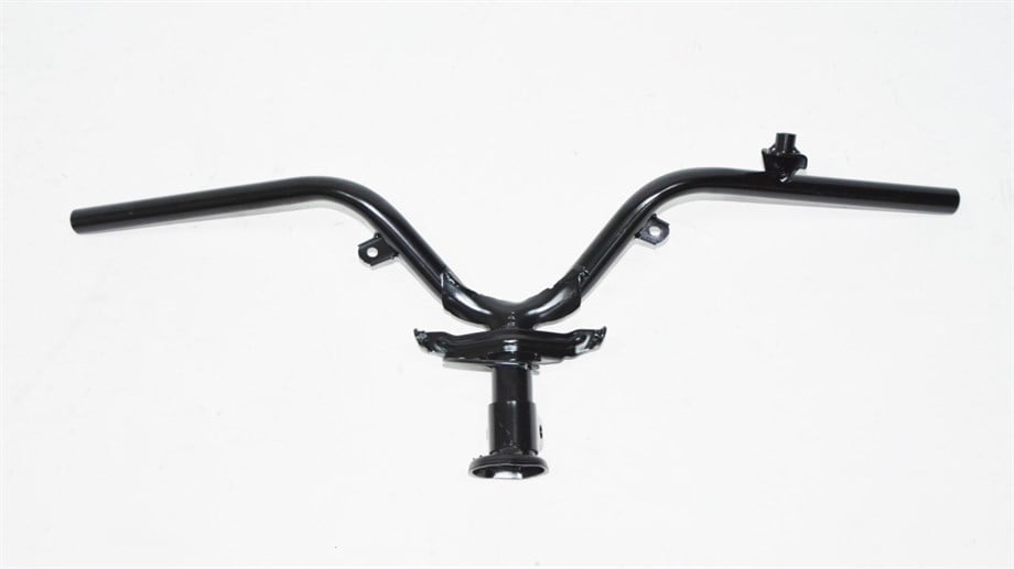 DİREKSİYON (SPONTINI110)