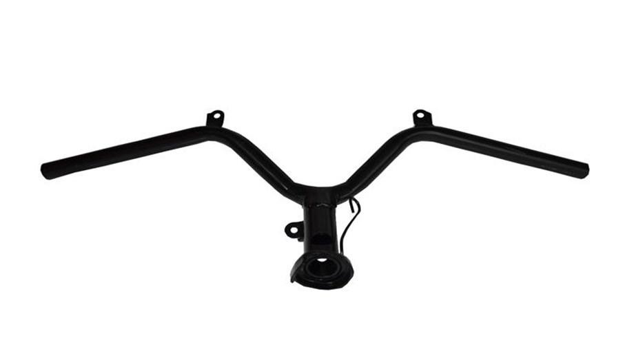 DİREKSİYON (WILDCAT)