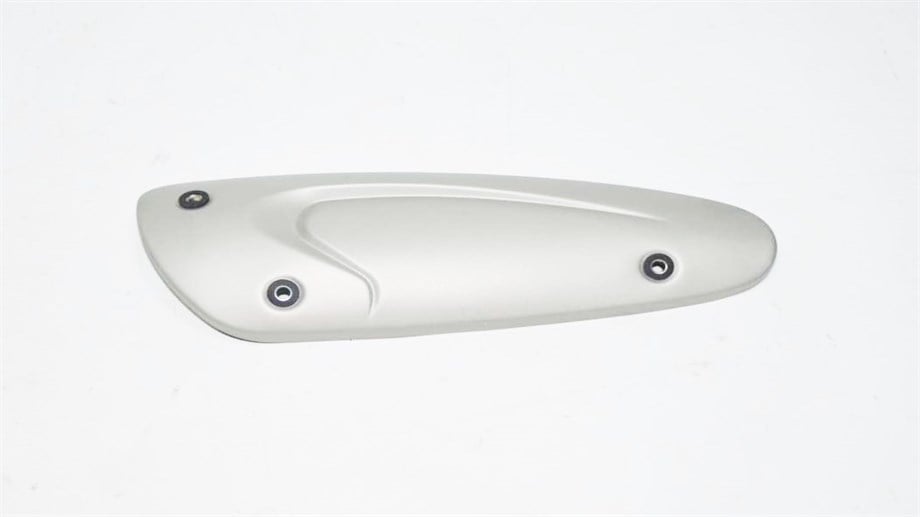 EGZOZ ÜST SACI (TRENDY)