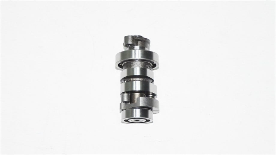 EKSANTRİK MİLİ (SPONTINI110)